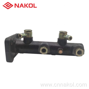 Whole Sale Price Brake Master Cylinder Fits For TOYOTA